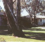 Winbi River Resort - Hotel VIC