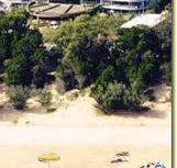 Riviera Resort - Hotel VIC
