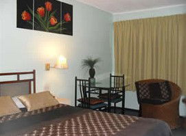 Raceways Motel - Hotel VIC 2