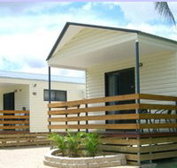 Southside Holiday Village and Accommodation Centre - Hotel VIC