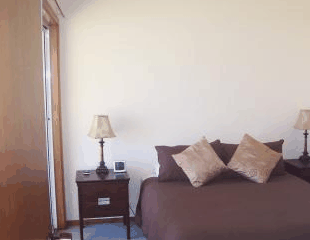Barmera Lake Resort Motel - Hotel VIC