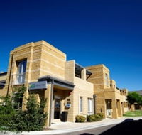 Quest Wagga Wagga - Hotel VIC