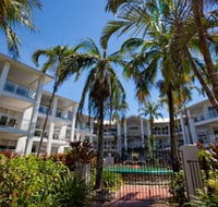 Beaches At Port Douglas - Hotel VIC