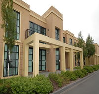 Quest Narre Warren - Hotel VIC