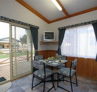 BIG4 Ceduna Tourist Park - Hotel VIC