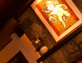 Margaret River Resort - Hotel VIC