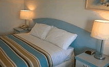 The Ambassador Motor Inn - Hotel VIC 1