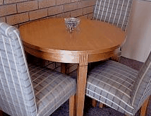 The Ambassador Motor Inn - Hotel VIC 3