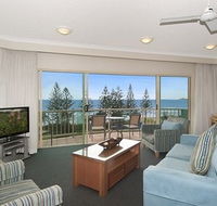 Alex Seaside Resort - Hotel VIC