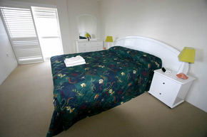 Narrowneck Court - Hotel VIC 1