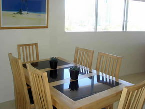 Narrowneck Court - Hotel VIC 2