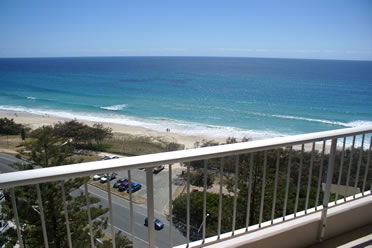 Narrowneck Court - Hotel VIC 4