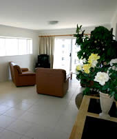 Narrowneck Court - Hotel VIC 5