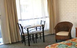  Hotel VIC
