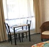 Best Western Top Of The Town Motel - Hotel VIC