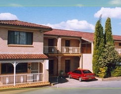 Book Vineyard Accommodation Vacations Hotel VIC Hotel VIC