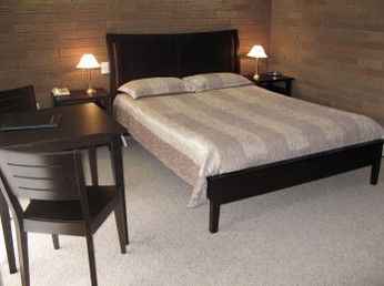 Port Fairy Motor Inn - Hotel VIC 0