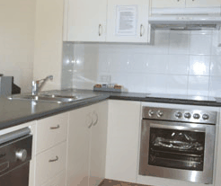 Bargara Shoreline Apartments - Hotel VIC 3