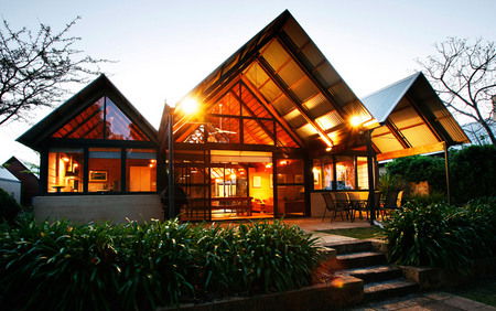 Whalers Cove Villas - Hotel VIC 1