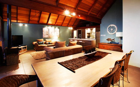 Whalers Cove Villas - Hotel VIC 2