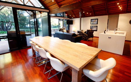 Whalers Cove Villas - Hotel VIC 3