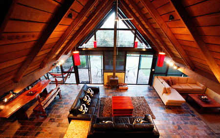 Whalers Cove Villas - Hotel VIC 4