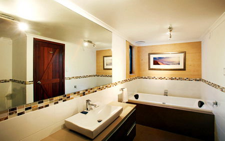 Whalers Cove Villas - Hotel VIC 5