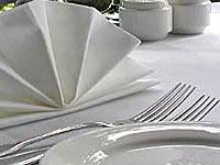 Shakespeare International Motel - Hotel VIC 3