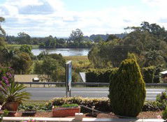 Motel Maclean - Hotel VIC 0