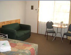 Motel Maclean - Hotel VIC 2