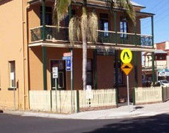 Motel Maclean - Hotel VIC 3