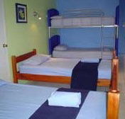 Port O' Call Eco Lodge - Hotel VIC