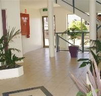 Sorrento Luxury Apartments - Hotel VIC