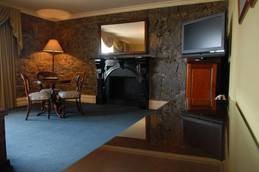 Quality Hotel Bentinck - Hotel VIC 4