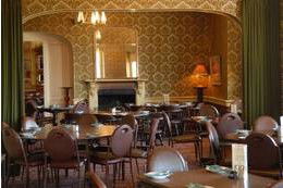 Quality Hotel Bentinck - Hotel VIC 5