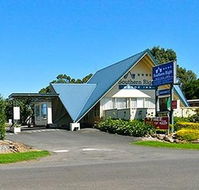 Southern Right Motor Inn - Hotel VIC
