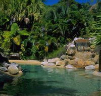 Mission Beach Resort - Hotel VIC