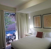 The Manor House - Hotel VIC