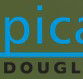 Club Tropical Resort - Hotel VIC