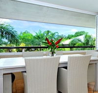 Cayman Villas Port Douglas - Hotel VIC