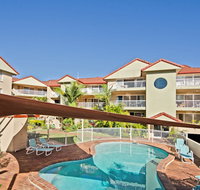 Jubilee Views Luxury Apartments - Hotel VIC