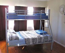 Surf N Sun Beachside Backpackers - Hotel VIC 0