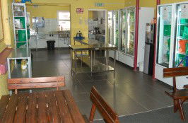 Surf N Sun Beachside Backpackers - Hotel VIC 3