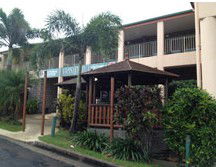  Hotel VIC
