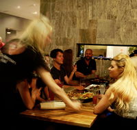 Newman Hotel Motel - Hotel VIC