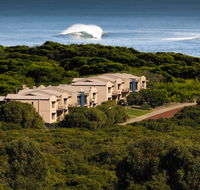 Margaret's Beach Resort - Hotel VIC