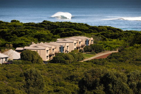 Margaret's Beach Resort - Hotel VIC 0