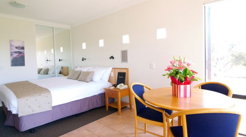 Margaret's Beach Resort - Hotel VIC 1