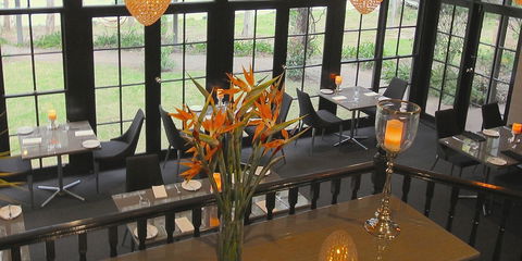 Lincoln Downs Resort & Spa - Hotel VIC 2