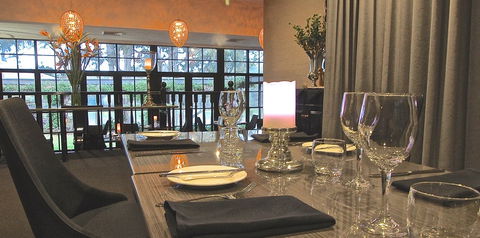 Lincoln Downs Resort & Spa - Hotel VIC 3